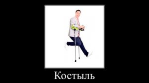 Топ 10 лучших прозвищ для имени КОСТЯ | 10 видов Кости Воронина