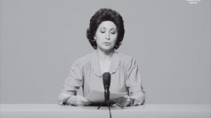 Новости эпохи. Тюменская область. 1974 - 1983