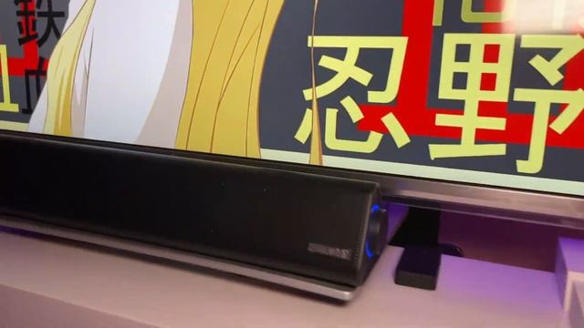 The Ultimate 17 Year-Old DREAM Gaming Setup/Anime Room Tour