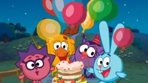 с днём рождения Лида !