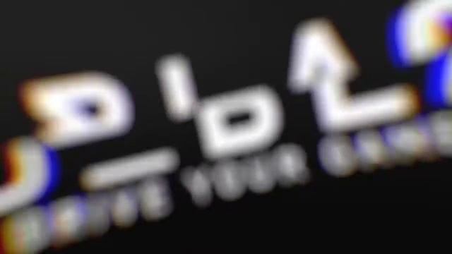 Top 6 Best External Hard Drive For Xbox One смотреть онлайн