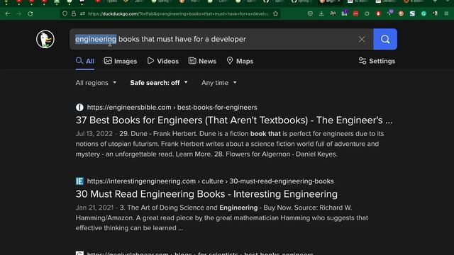 Recap spring boot Framework, Scheduler task and Async process.