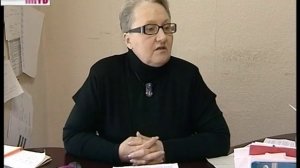 Мулино