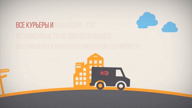 Видео, веб-портала www.ari-beri.kz смотреть онлайн