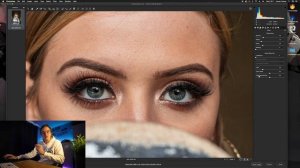 MASTER the Camera Raw Filter In Photoshop 2020