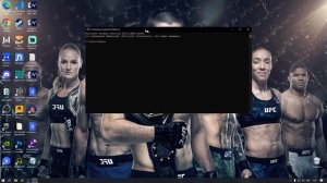 как удалить папку txgameassistant - РЕШЕНИЕ 100% ПОСЛЕ GAMELOOP, ПАПКА НЕ УДАЛЯЕТЬСЯ,