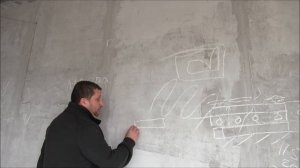 Электрические и водяные теплые полы.