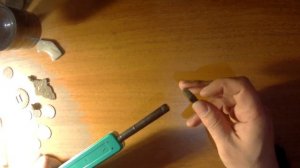 Лучший самодельный пинпоинтер. Практические советы, тест и вывод!
