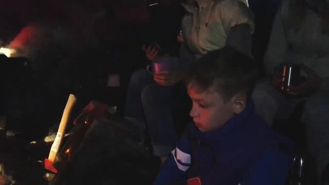 Сплав единение. 230 предпринимателей на катамаранах по реке Усьва смотреть онлайн