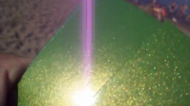 выбор цвета авто смотреть онлайн