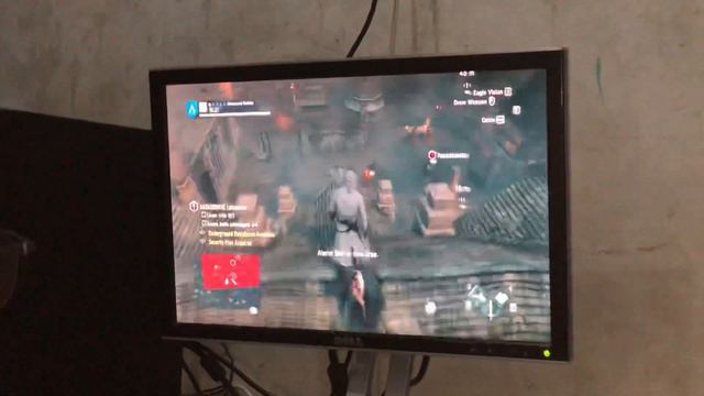 Meetup with friends,Playing Tekken 7&Assassin’s creed unity full enjoy and masti vlog🤩❤️ смотреть онлайн