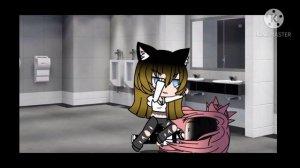 /Клип/ |~Если бы слёзы твои были водой~|