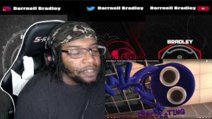 [SFM] Rainbow Friends ANIMATED RAP SONG "Friends" | Rockit Music (Roblox) DB Reaction