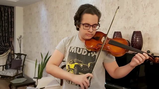 Fairy tail by Alexander rybak смотреть онлайн