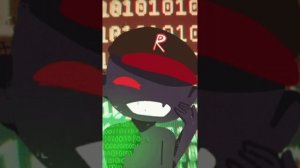 Roblox Hacker VS every Roblox Player