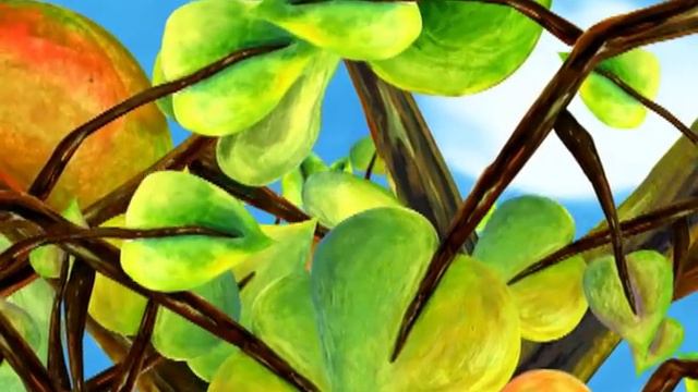 Изучите азбуку N для Newt смотреть онлайн