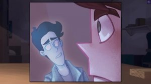 Дух Моей Общаги Теории. Кто Убийца Олежи и Доска с Расследованием