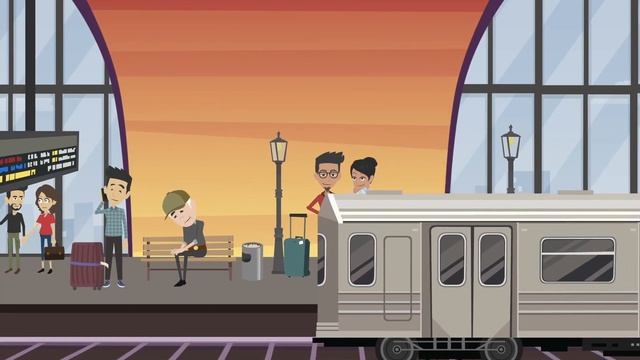 ЖД билеты онлайн смотреть онлайн