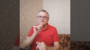 Краткие события 1