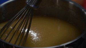 Кондитерская Анны Окуньковой
