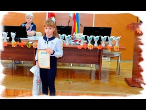 Проект  «Использование ультразвука для измерения расстояния»