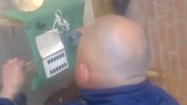 Диапроекторе "Этюд" смотреть онлайн