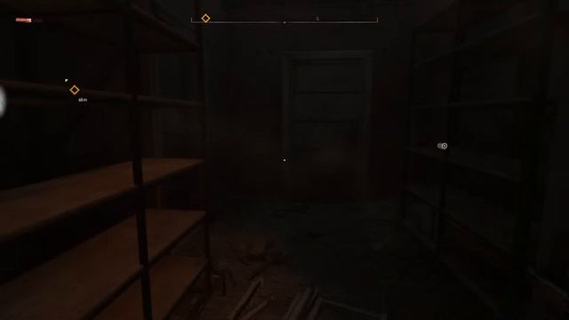 Dying Light 2 Stay Human прохождение. Часть№1 смотреть онлайн