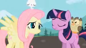 Натали - Морская черепашка по имени Наташка