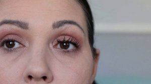 MASCARA MONDAY | EPISODE 1 | MAYBELLINE | SWBEAUTY