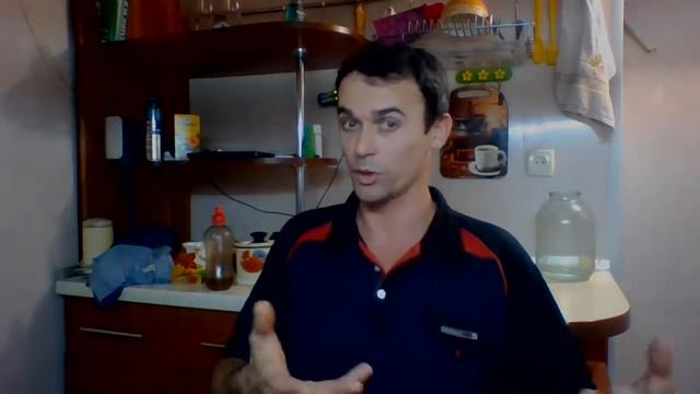 Лигурия после 4 часов начитки смотреть онлайн