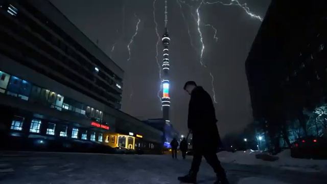 fedya премьера клипа