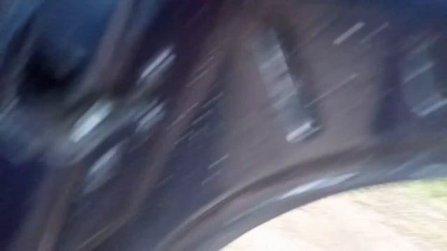 Американский седан 1996 г.в, Chevrolet Lumina смотреть онлайн