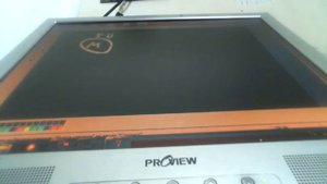 Я САМ НЕ ПОВЕРИЛ В ЭТО !!! БТГ ГЕНЕРАТОР РОТОВЕРТЕР НА САМОЗАПИТЕ