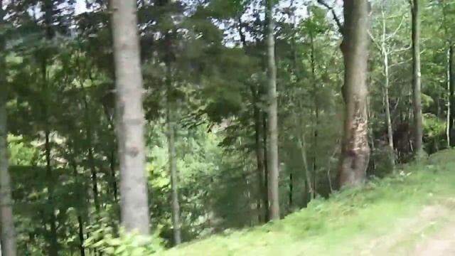 Поездка в горы смотреть онлайн