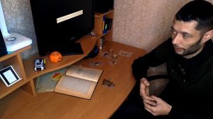 ГДЕ ПРОДАТЬ АНТИКВАРИАТ? eBay или Violity? Вопросы подписчиков