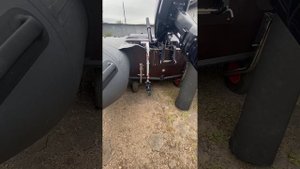 Лодка ПВХ Хантер 335 + Мотор Nissan Marine9.8 + Эхолот Garmin STRIKER PLUS 4CV
