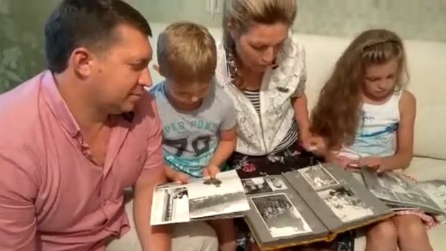 Подарочный сертификат