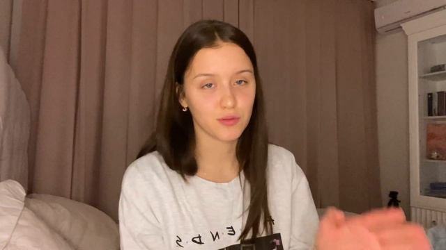 влог | будни студента медика #4 | med student смотреть онлайн