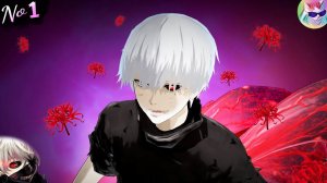 Прохождение TOKYO GHOUL:re |► 1 серия "Что такое гуль?!"  |► Токийский гуль   |► На Русском |► 4к