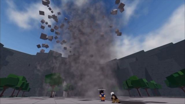 NEW SONIC + SAITAMA + METAL BAT SNEAK PEAKS IN THE STRONGEST BATTLEGROUNDS ROBLOX!! смотреть онлайн