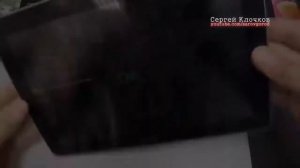 Huawei Mediapad 10 Fhd 4pda Прошивка