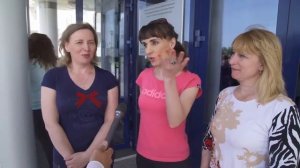 Гостиницы Казани отзывы Гостиница эконом класса отзыв отель Регата #гостиницавказани