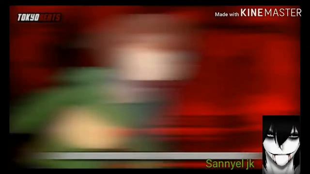 React Rap da Frisk VS Sans смотреть онлайн