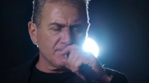 JL STUDIO ALISULTAN  "ДВЕ ПОГАСШИЕ СВЕЧИ"