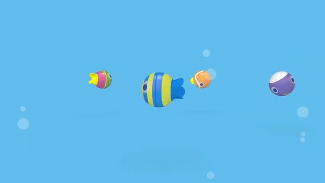 SpinBall смотреть онлайн