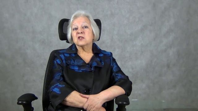 Аргументация своего отношения к проблеме текста на ЕГЭ. Урок 5 смотреть онлайн