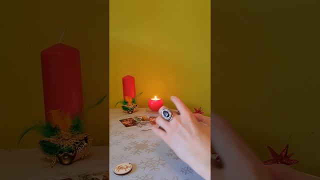 Рак. Февраль 2023 смотреть онлайн