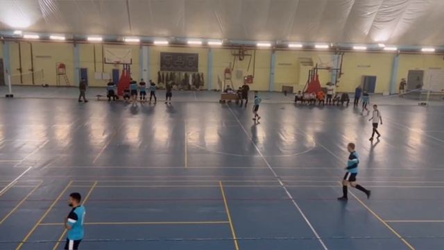 ? Матч 1-го тура ЛЛФ ФК «ДЮСШ Энергия» - ФК «Олимпия»! смотреть онлайн