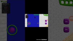 Как скачать Балди на телефон