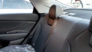 Хундай Элантра 2023 Hyundai Elantra lux